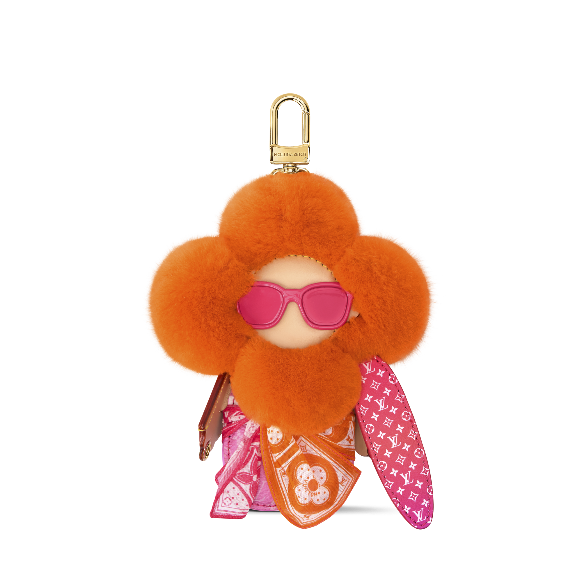 Vivienne - Accessories - Women | LOUIS VUITTON